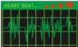 heartbeat