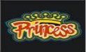 princess