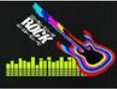 rock-guitar