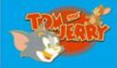 tom-jerry