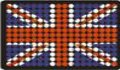uk-flag