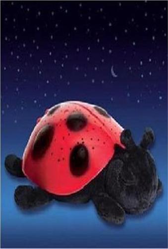 Прожектор Калинка