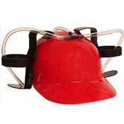 Шапка 'Пий без ръце'